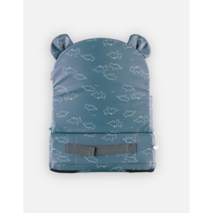 Réhausseur de chaise imperméable