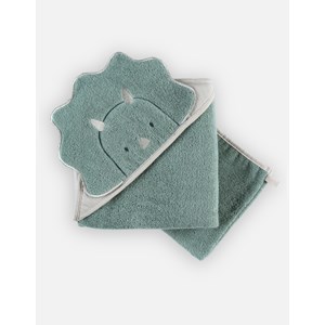 Lot de bain ops,