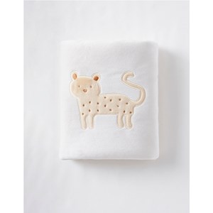 Protège barreaux pour lits