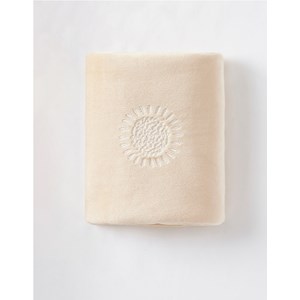 Protège barreaux pour lits