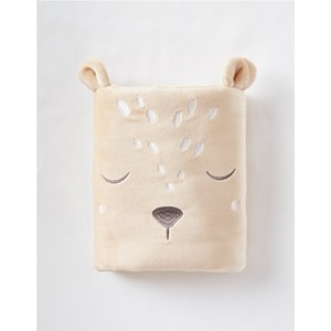 Protège barreaux pour lits