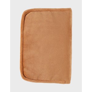 Protège carnet de santé babou