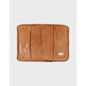 Protège carnet de santé babou