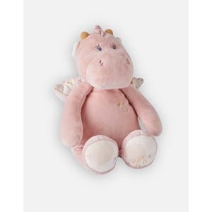 Peluche petit veloudoux joy