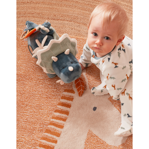 Noukie's - Peluche d'activités