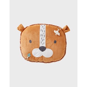 Tapis d'éveil babou en veloudoux