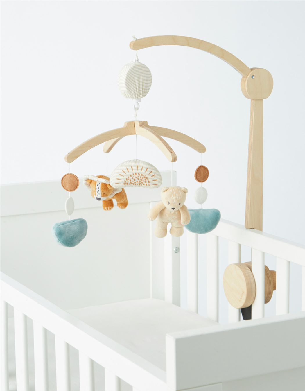 Babou vetement bébé new arrivals
