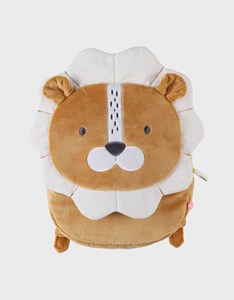 Sac à dos babou en veloudoux