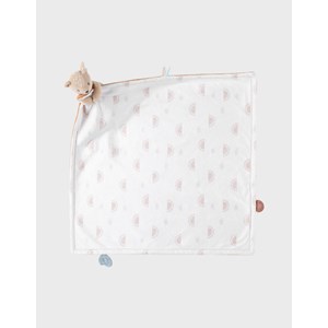 Ma première couverture kendi