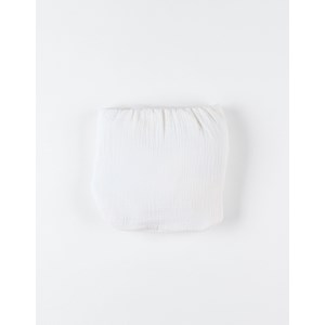 Couverture d'activités louli