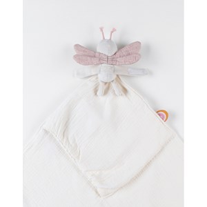 Couverture d'activités louli