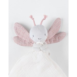 Couverture d'activités louli