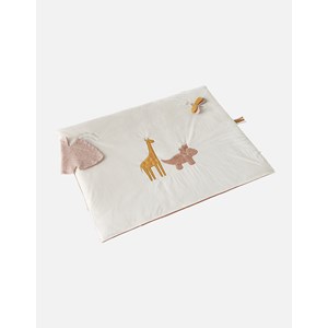 Tapis d'activités popsie