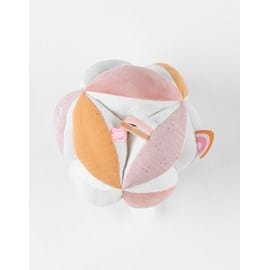 Balle de préhension popsie