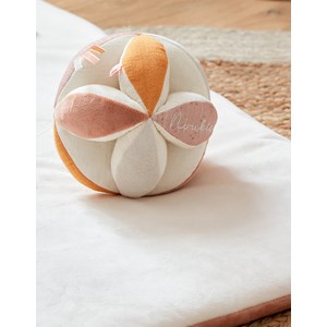 Balle de préhension popsie