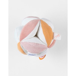 Balle de préhension popsie