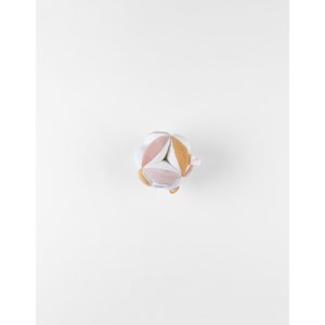 Balle de préhension popsie