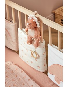 Peluche mini musicale popsie