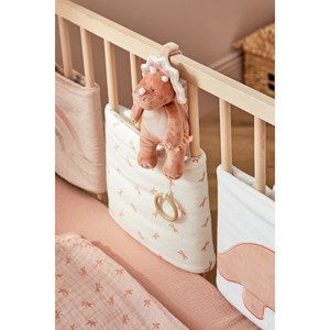 Peluche mini musicale popsie