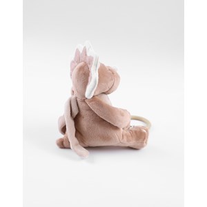 Peluche mini musicale popsie