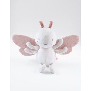 Peluche small louli en veloudoux
