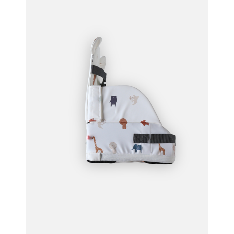 Réhausseur chaise imperméable (Noukie's) - Image 2