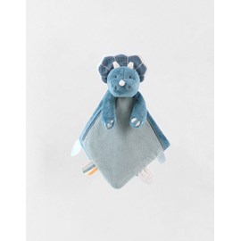 Doudou ops le tricératops