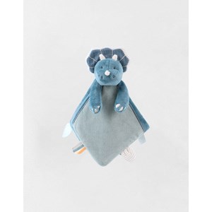 Doudou ops le tricératops