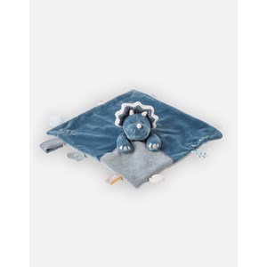 Doudou ops le tricératops