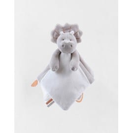 Doudou ops en veloudoux,