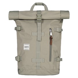Barts mountain backpack - gris