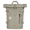 Barts mountain backpack - gris Gris