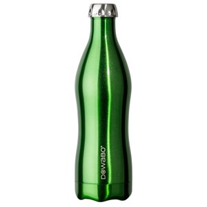 Thermos dowabo metallic green 750ml