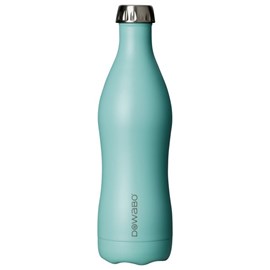 Thermos dowabo swimming pool 750ml