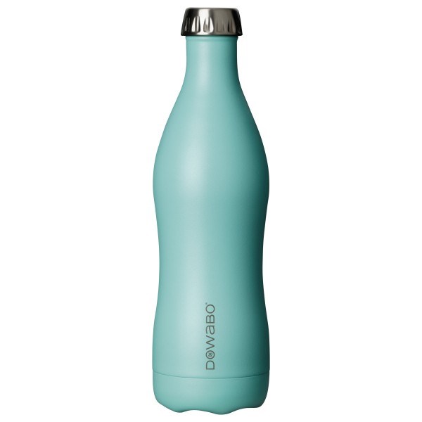 Thermos dowabo swimming pool 750ml