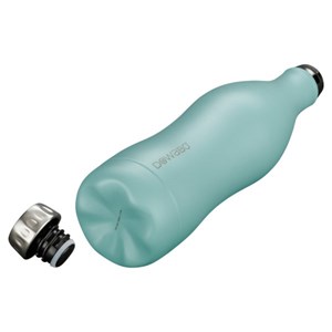 Thermos dowabo swimming pool 750ml