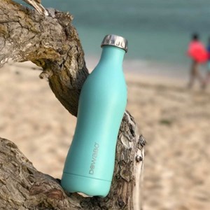 Thermos dowabo swimming pool 750ml