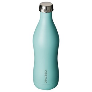 Thermos dowabo swimming pool 750ml