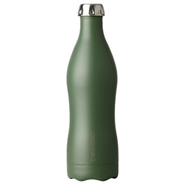 Thermos dowabo olive  750ml