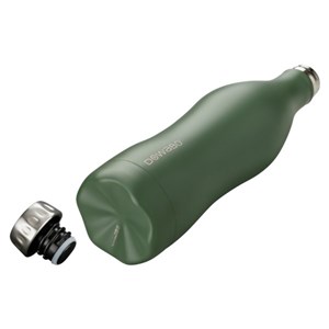 Thermos dowabo olive  750ml
