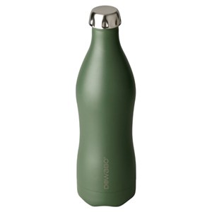 Thermos dowabo olive  750ml