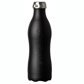 Bouteille dowabo black sun 1200ml