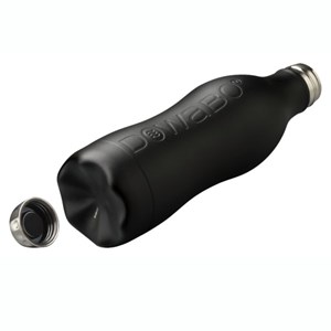 Bouteille dowabo black sun 1200ml