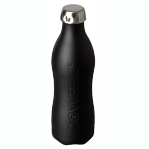 Bouteille dowabo black sun 1200ml