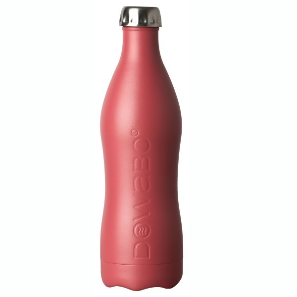 Bouteille dowabo berry 1200ml