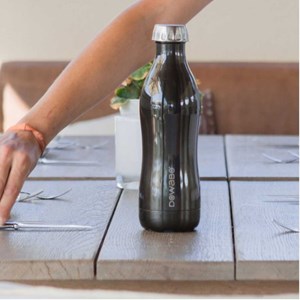 Bouteille dowabo berry 1200ml