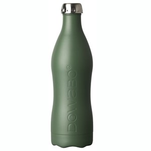Bouteille dowabo olive 1200ml
