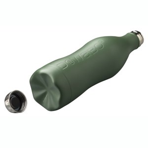 Bouteille dowabo olive 1200ml