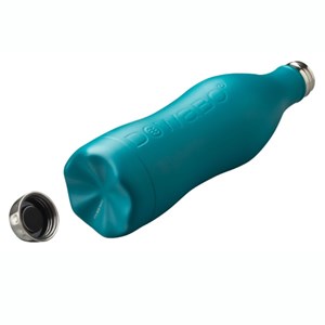 Bouteille dowabo petrol 1200ml