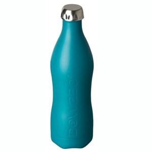 Bouteille dowabo petrol 1200ml